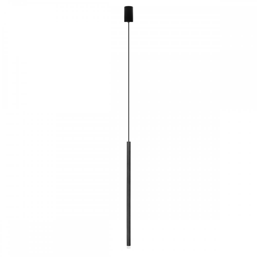 Подвесной светильник стержень 60см 3Вт 4000К «Reed» 10358/600