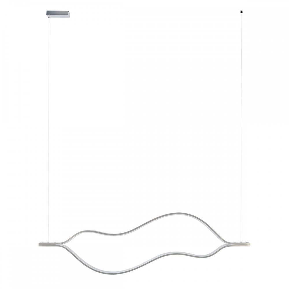 Серия / коллекция «Tape Light»