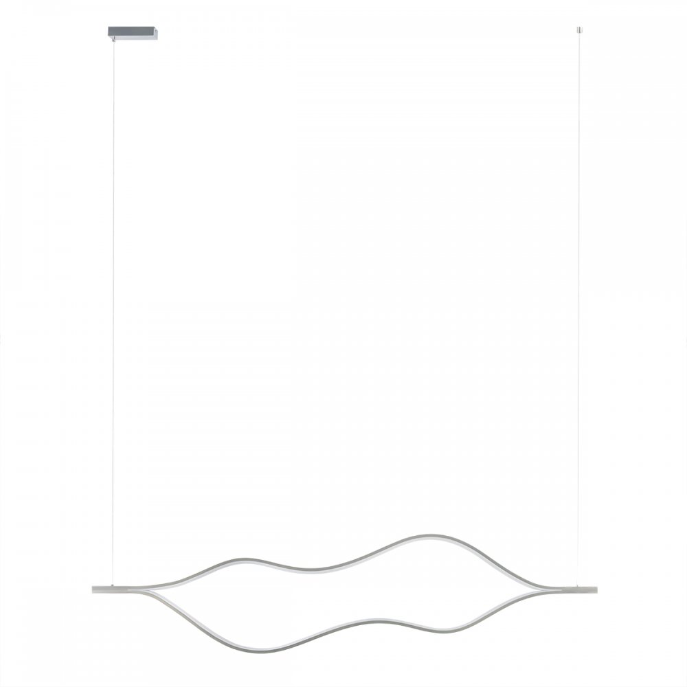 Серия / коллекция «Tape Light»