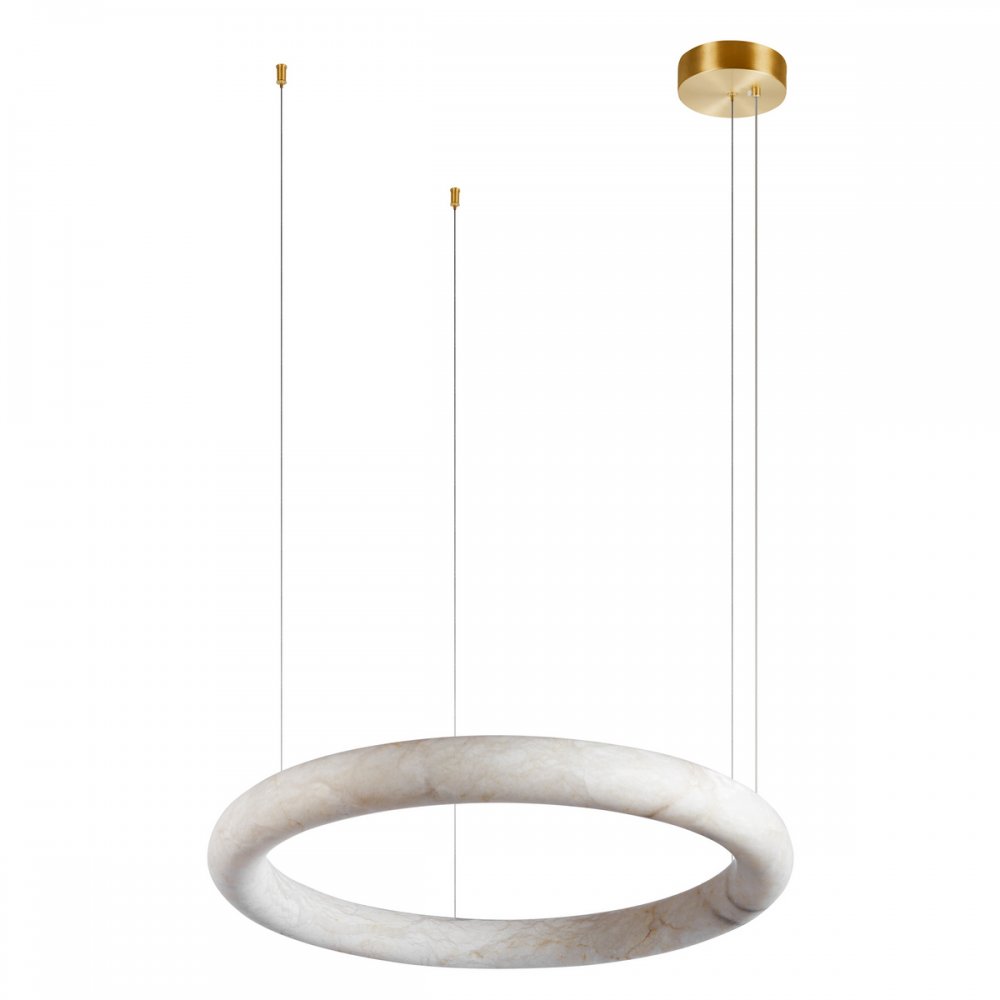 Серия / коллекция «Oslo»