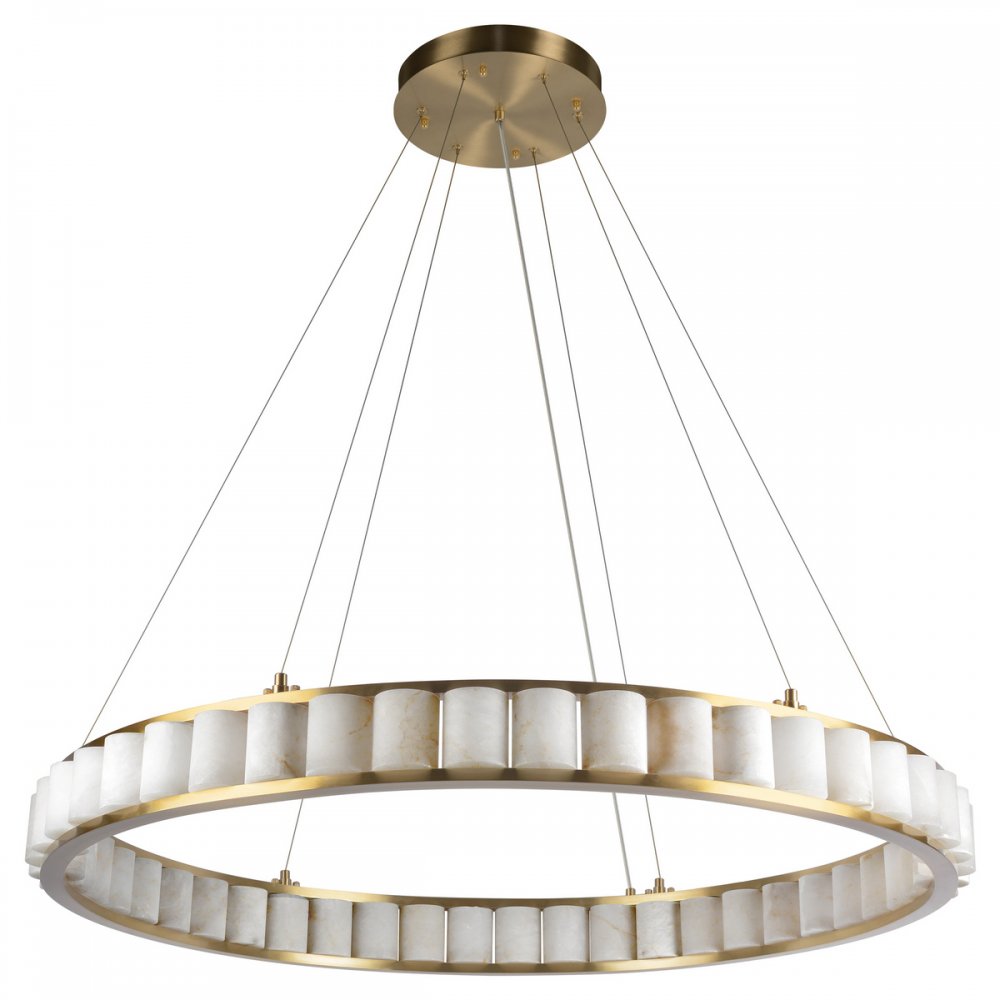 Серия / коллекция «Manhattan»