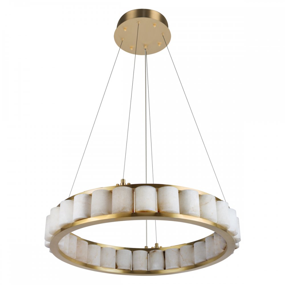 Серия / коллекция «Manhattan»