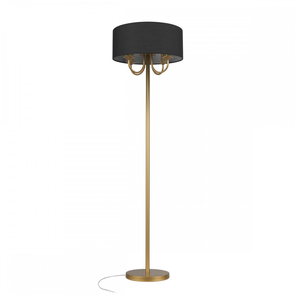 Серия / коллекция «Balance»