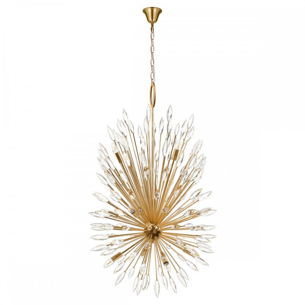 Серия / коллекция «Splash»