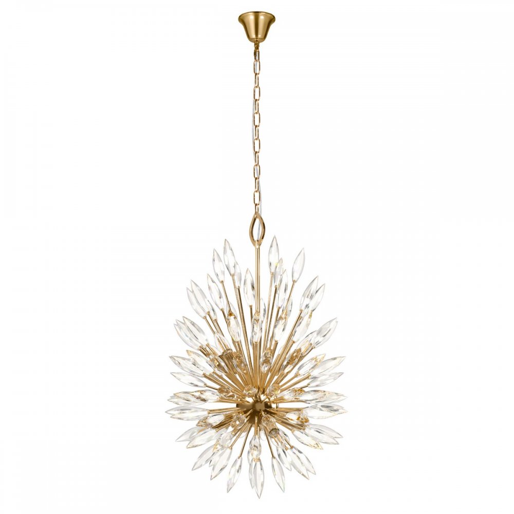 Серия / коллекция «Splash»