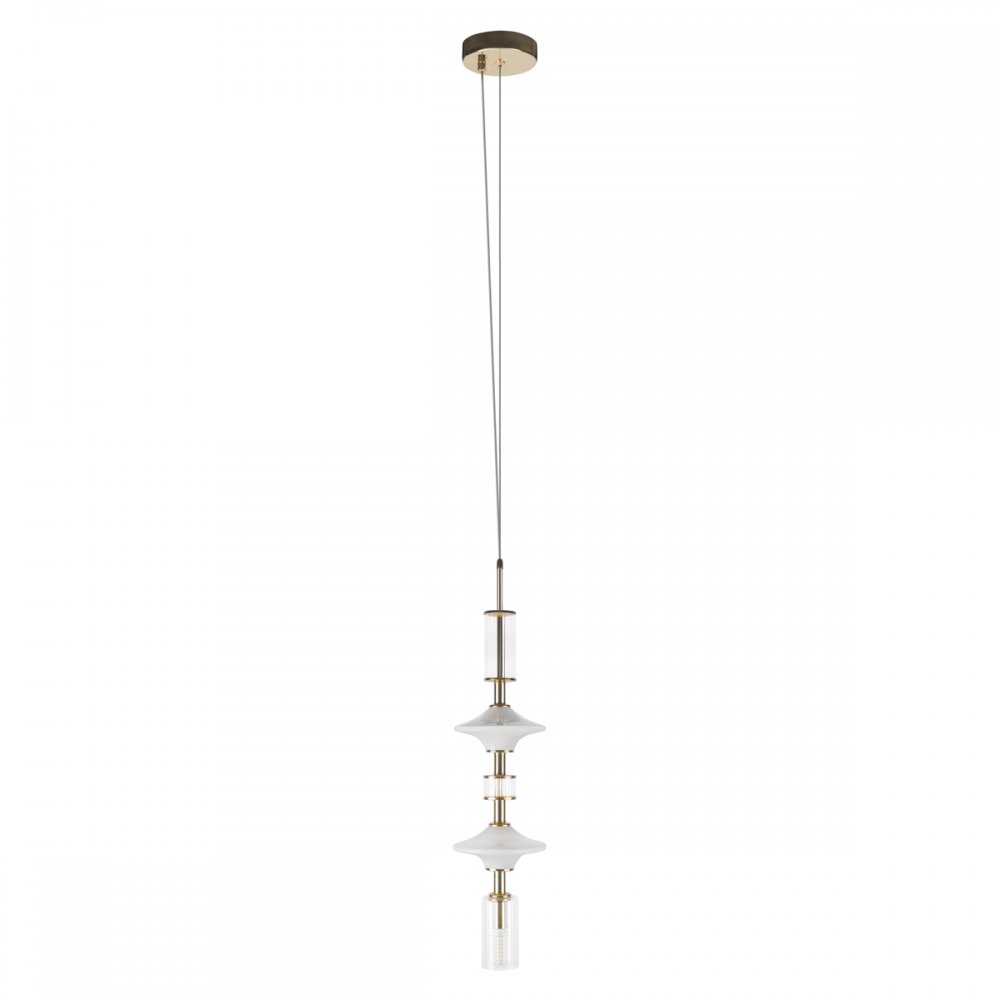 Подвесной светильник «Spindle» 10423/B