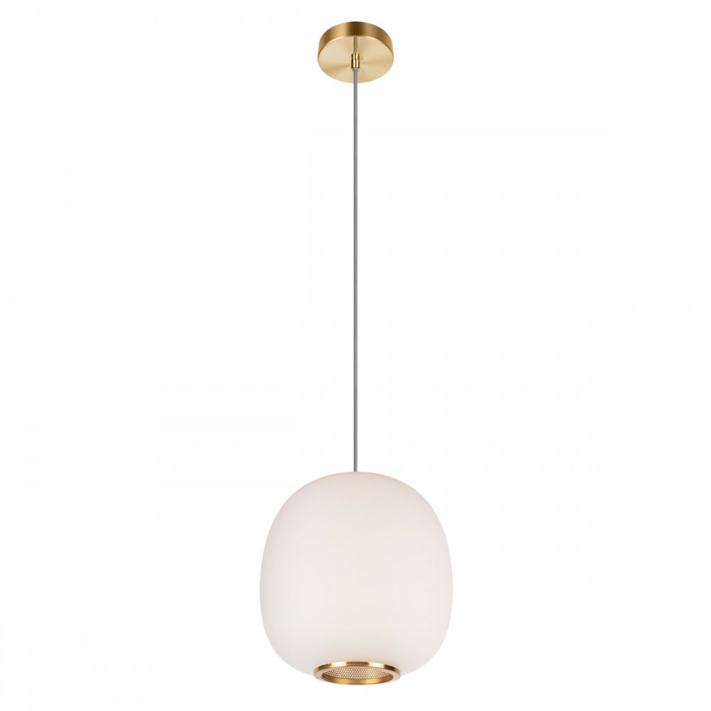 Подвесной светильник «Hive» 10425 White