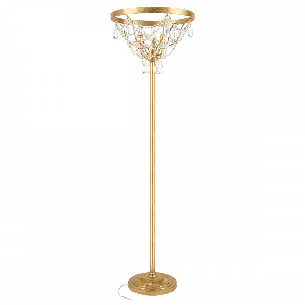 Серия / коллекция «Foil»