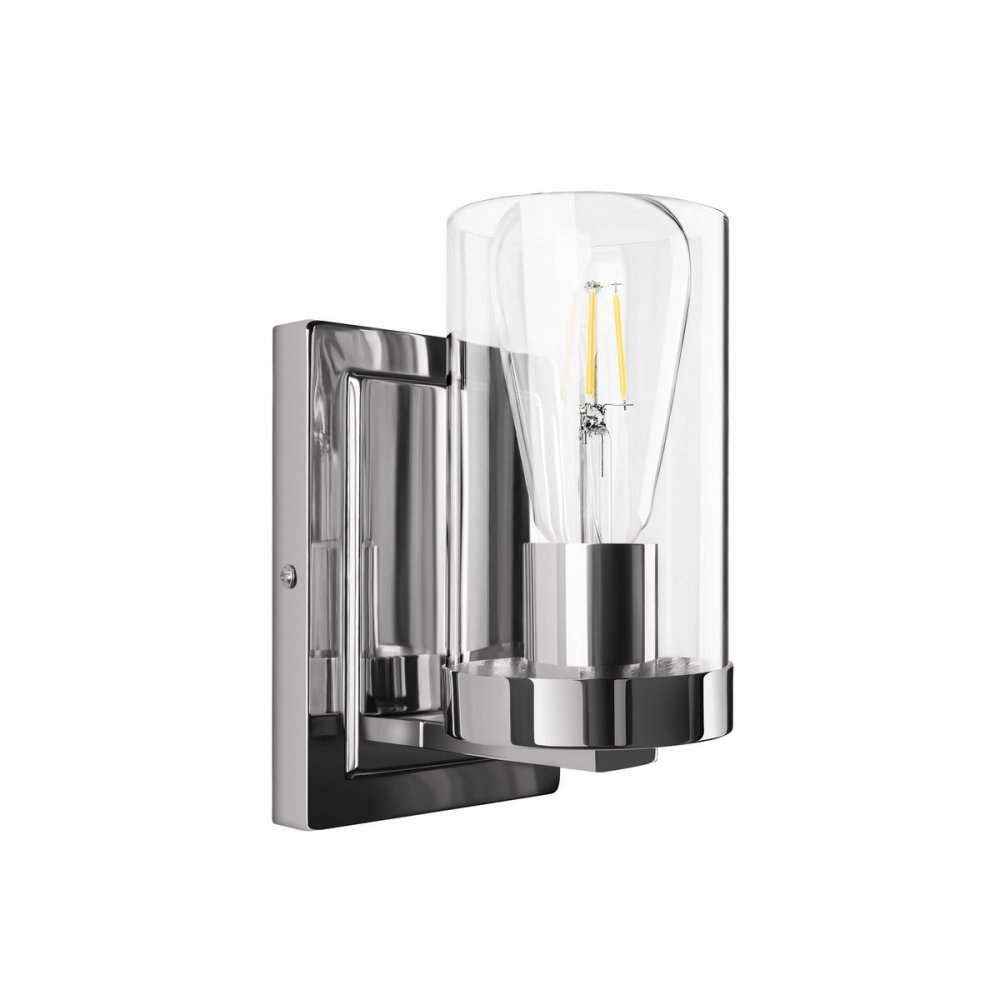 Настенное бра «Candlelight» 10437W