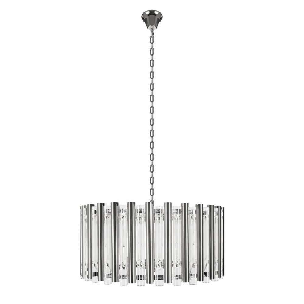 Серия / коллекция «Boucle»