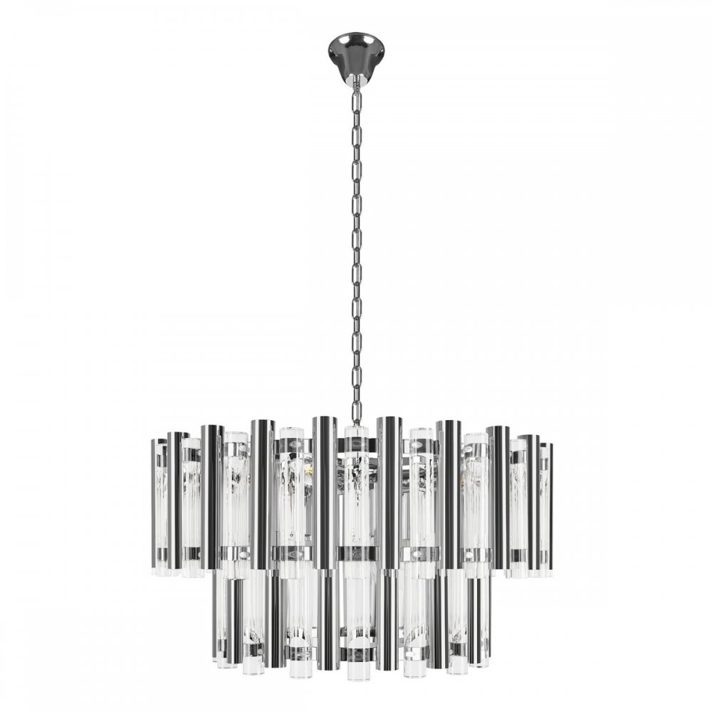 Серия / коллекция «Boucle»