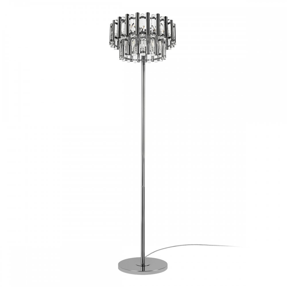 Серия / коллекция «Boucle»