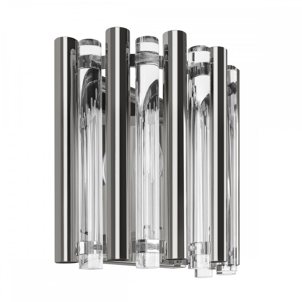 Серия / коллекция «Boucle»