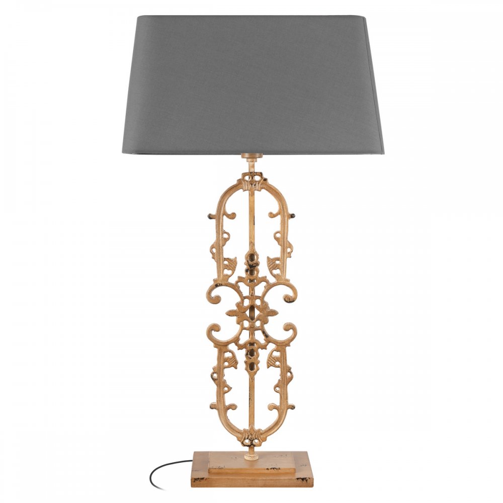 Серия / коллекция «Lace»