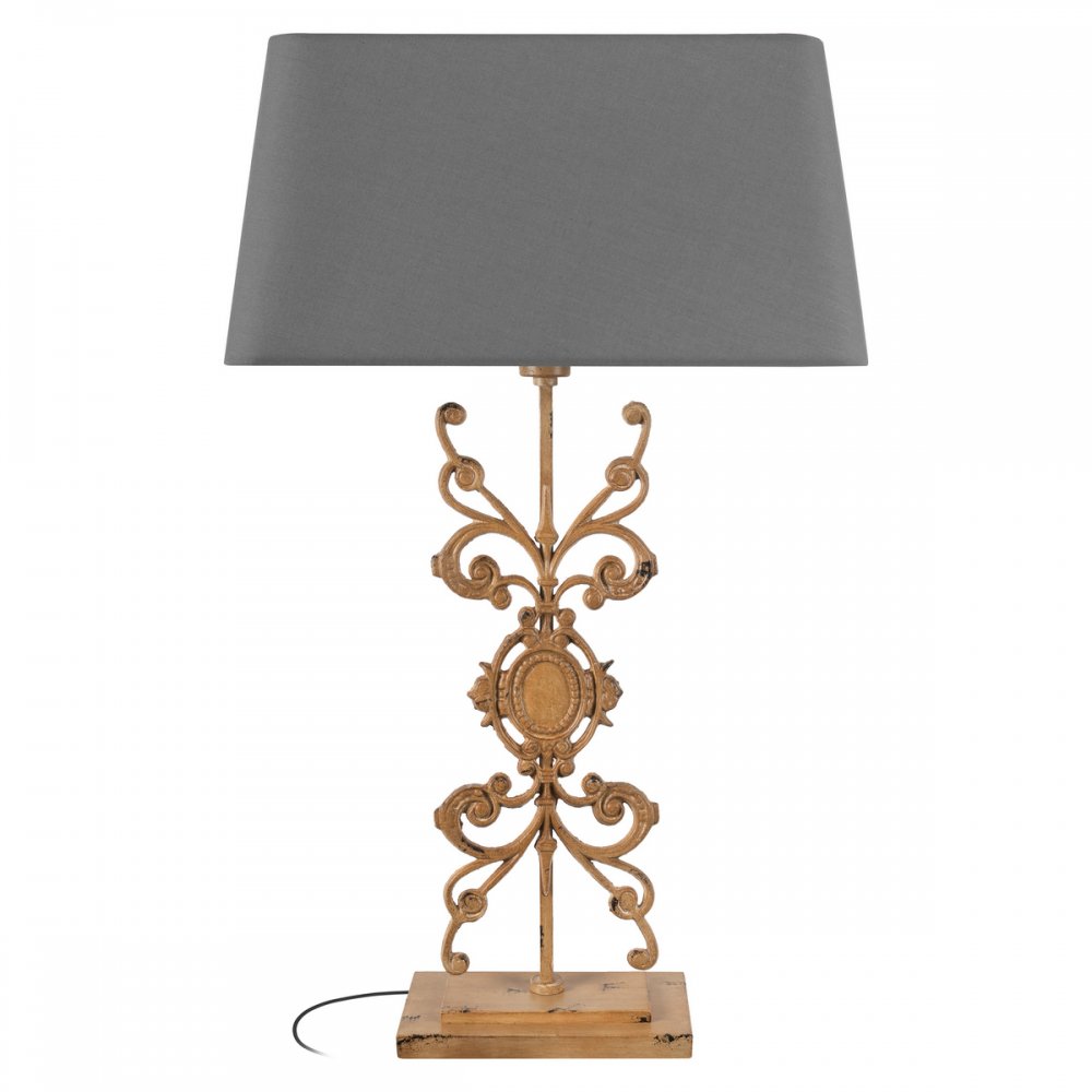 Серия / коллекция «Lace»