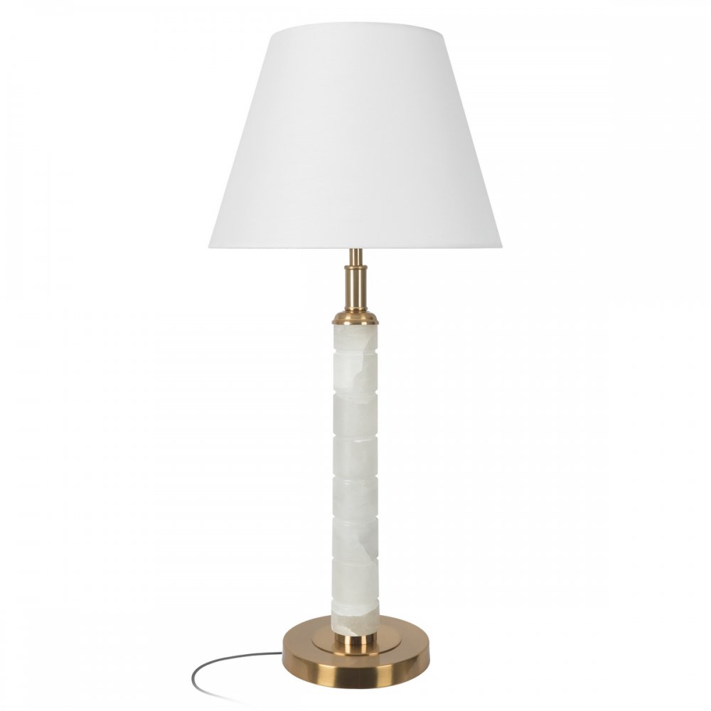 Похожие товары