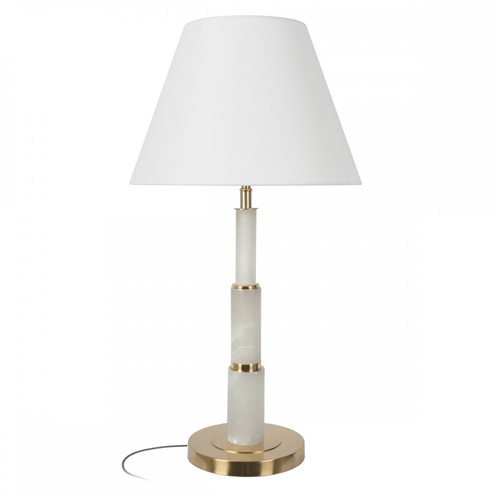 Похожие товары