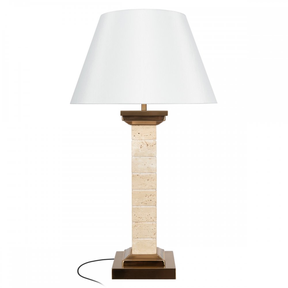 Серия / коллекция «Limestone»