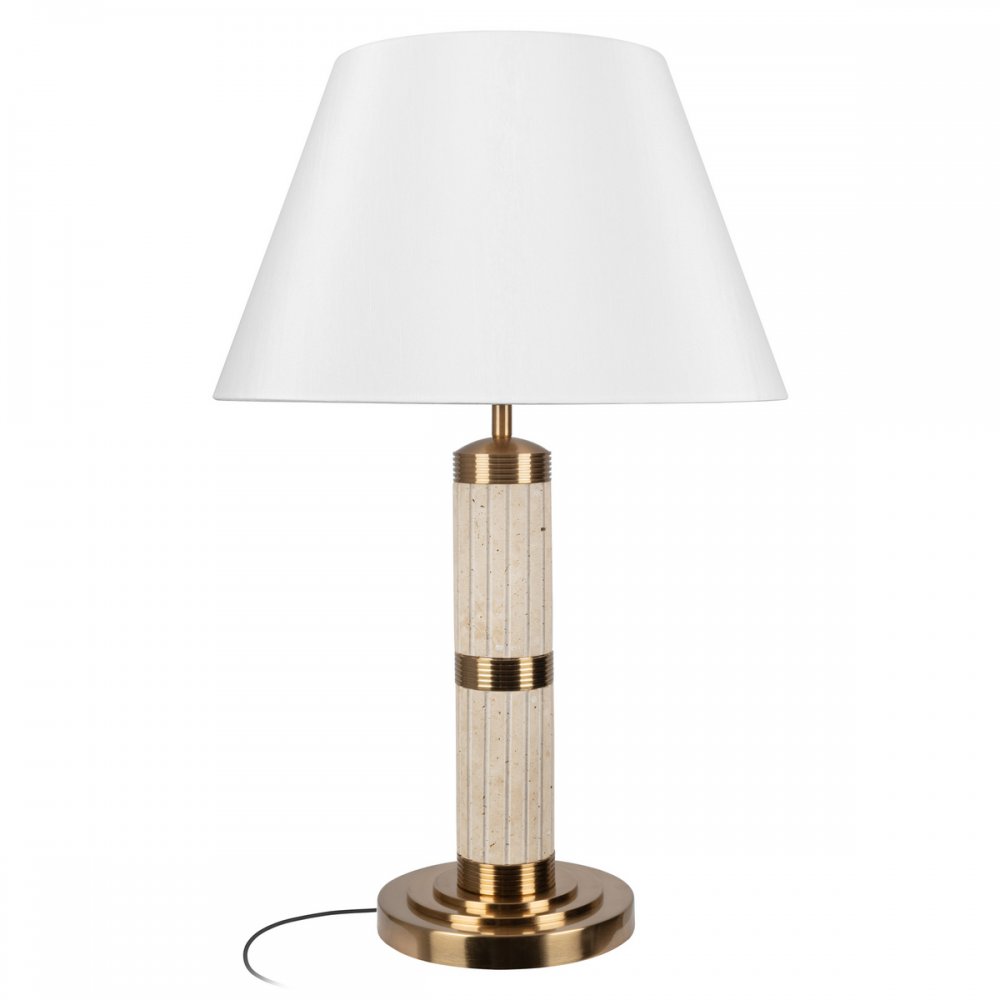 Похожие товары