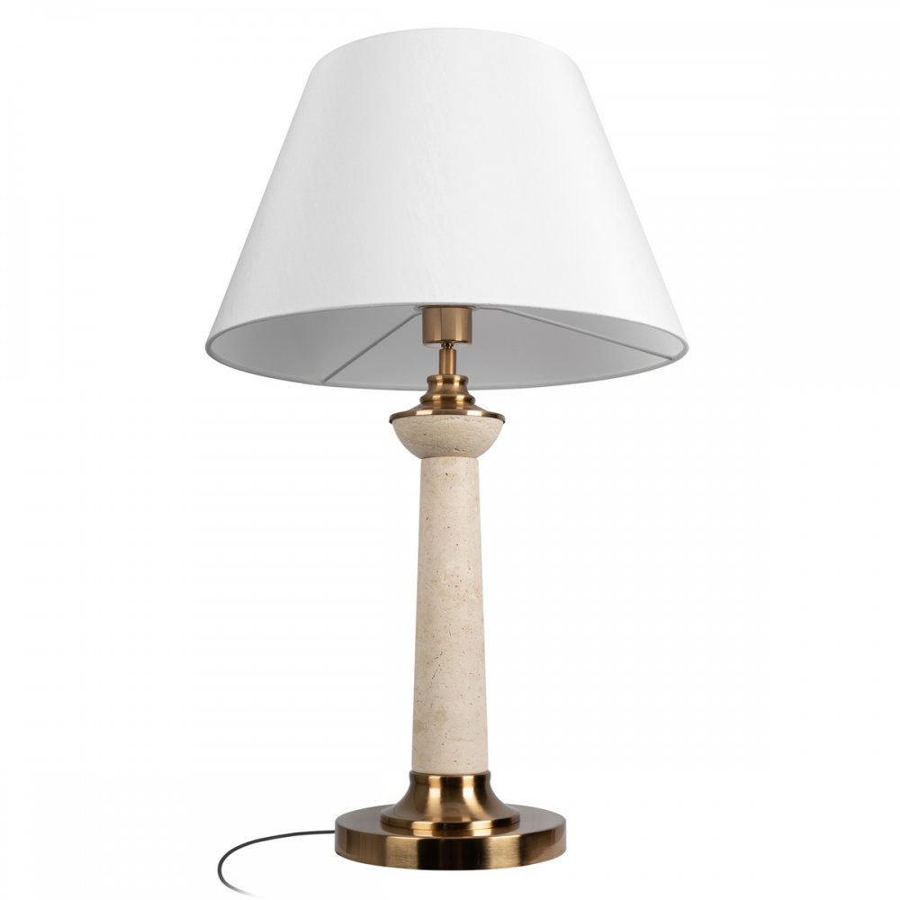 Серия / коллекция «Limestone»