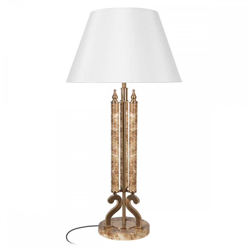 Настольная лампа «Vein» 10443T/A