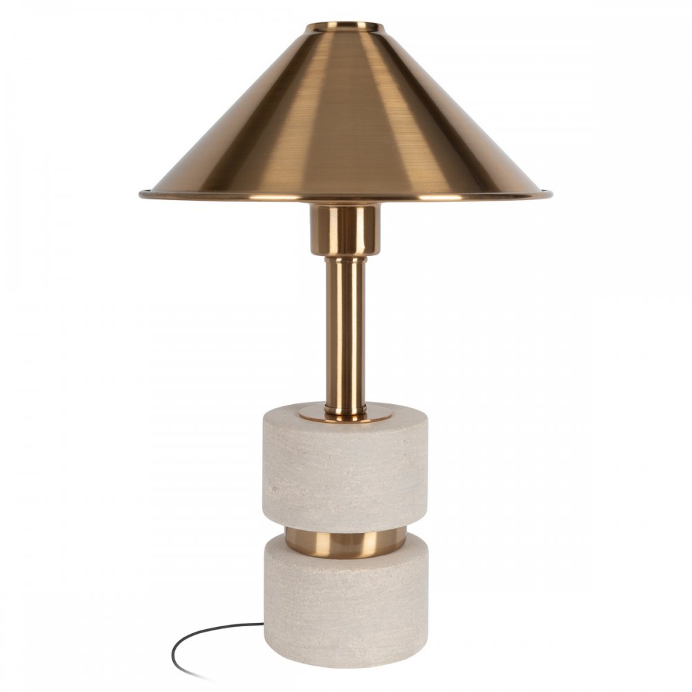 Серия / коллекция «Travertine»