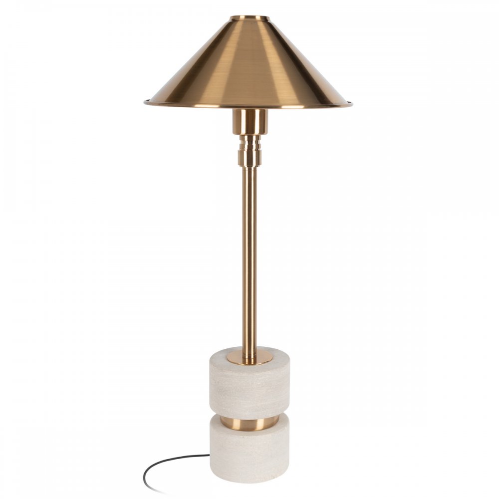 Серия / коллекция «Travertine»