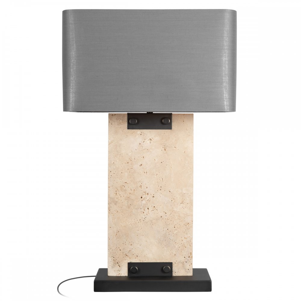 Серия / коллекция «Flagstone»