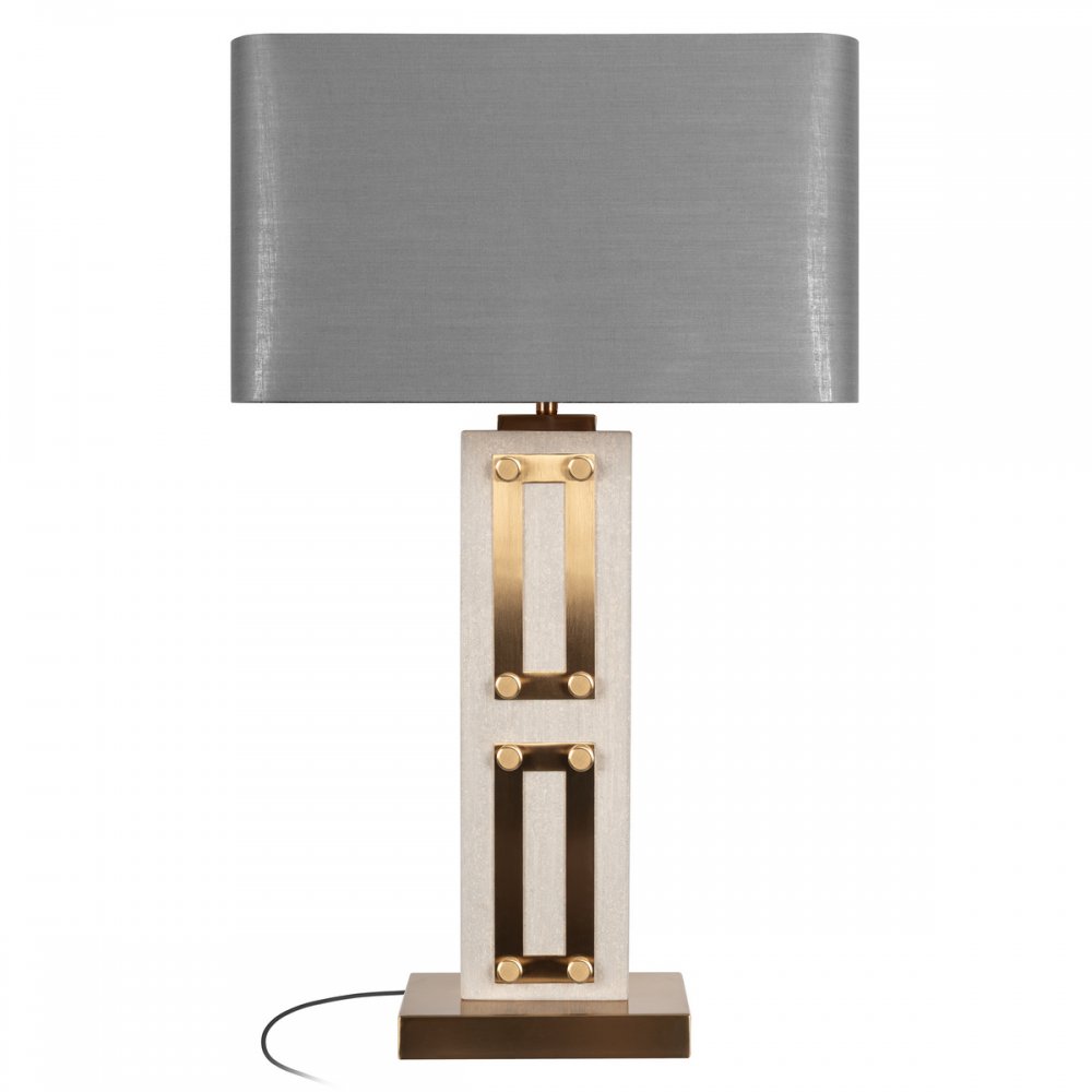 Серия / коллекция «Flagstone»