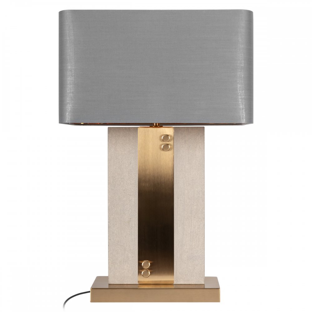 Серия / коллекция «Flagstone»