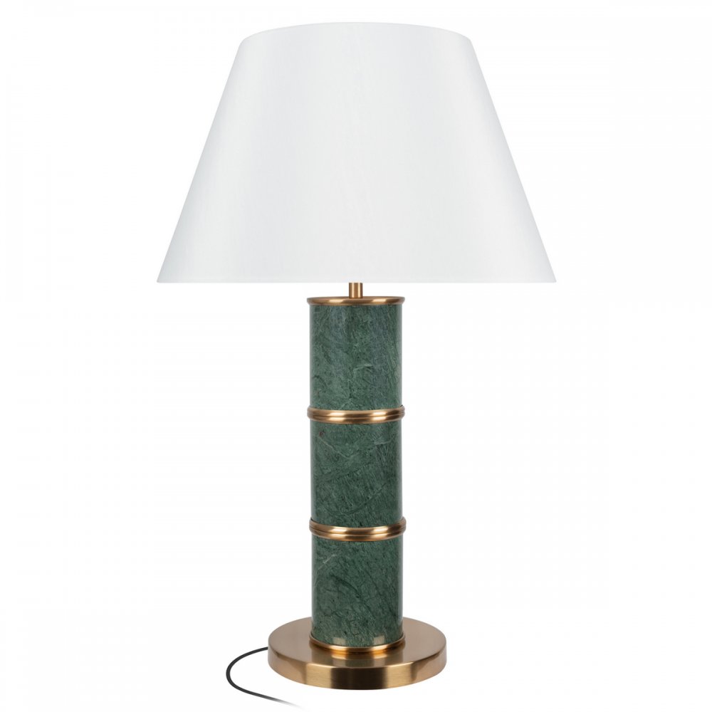 Похожие товары