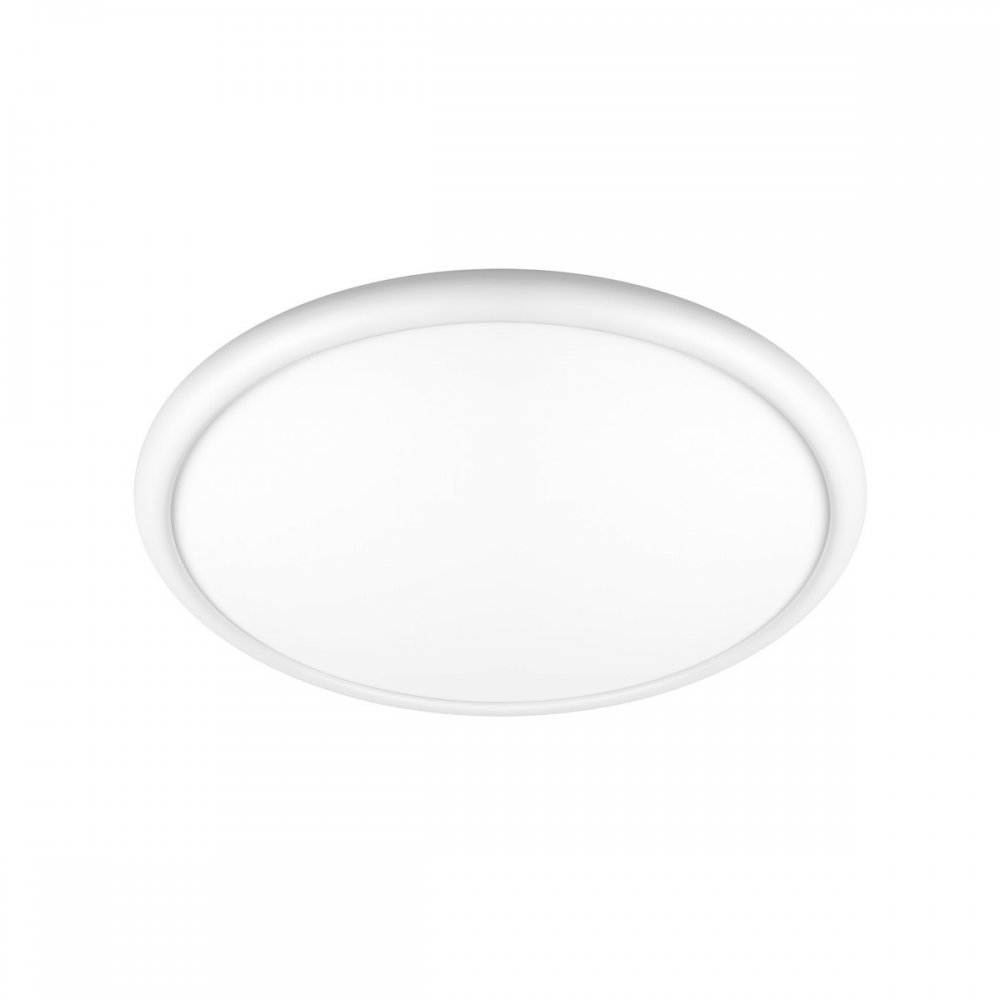 Серия / коллекция «Sweety»