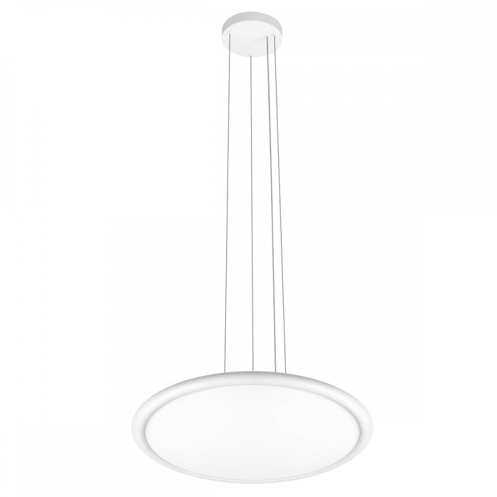 Серия / коллекция «Sweety»