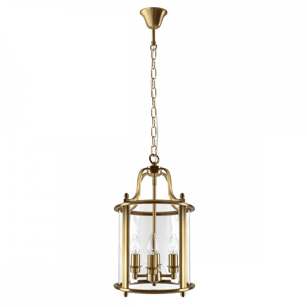 Серия / коллекция «Lighthouse»