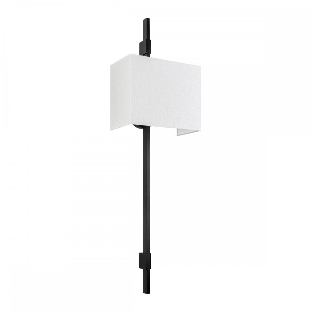 Серия / коллекция «Sonnet»