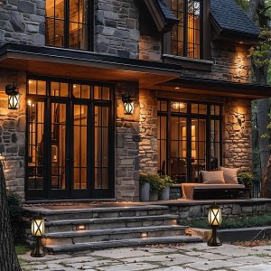 Серия / Коллекция «Ravenna» от LOFT IT™