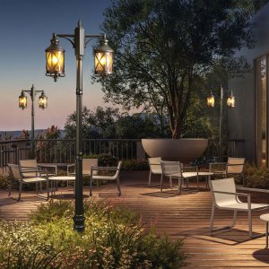 Серия / Коллекция «Ferrara» от LOFT IT™