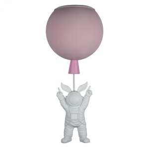 Серия / Коллекция «Cosmo» от LOFT IT™
