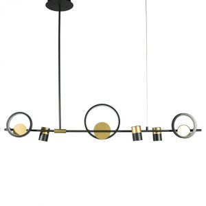 Серия / Коллекция «Saturn» от LOFT IT™