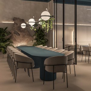 Серия / Коллекция «Jardin» от LOFT IT™