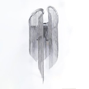 Серия / Коллекция «Stream» от LOFT IT™