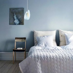 Серия / Коллекция «Lirio» от LOFT IT™