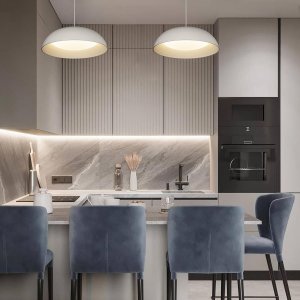 Серия / Коллекция «Cappello» от LOFT IT™