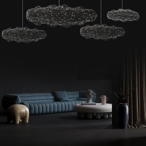 Серия / Коллекция «Cloud» от LOFT IT™