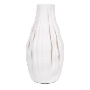 Керамическая ваза «Azzurra»