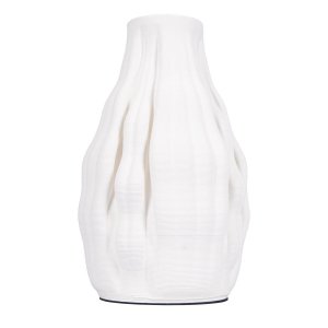 Керамическая ваза «Azzurra»