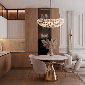 Серия / Коллекция «Dakota» от LOFT IT™