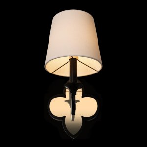 Серия / Коллекция «Silence» от LOFT IT™