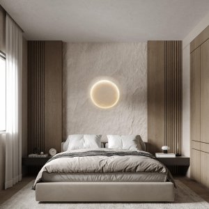 Серия / Коллекция «Galaxy» от LOFT IT™