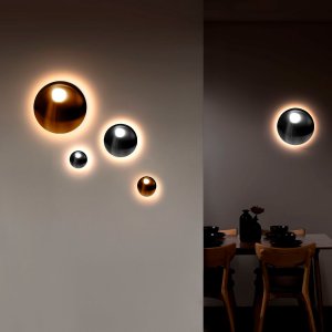 Серия / Коллекция «Dot» от LOFT IT™